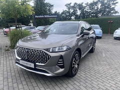 Bild des Angebotes GWM WEY 05 Premium AWD