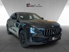 Bild des Angebotes Maserati Levante GT 330PS - Pano - Maserati Approved