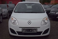 Bild des Angebotes Renault Twingo Authentique