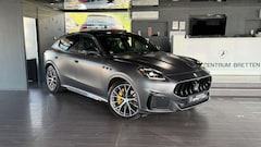 Bild des Angebotes Maserati Grecale 3.0 V6 Trofeo 4WD*Pano*HuD*Kamera*Sonus