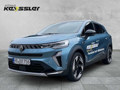Bild des Angebotes Renault Symbioz 1.6 E-TECH Full Hybrid 145 EU6e Iconic