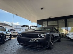 Bild des Angebotes Dodge Challenger 5.7 V8 HEMI 381PS/Schalter/Neue Insp