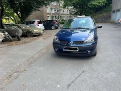 Renault Clio Clio 1.2 16VEmotion