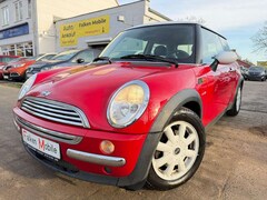 Bild des Angebotes MINI Cooper + Klima