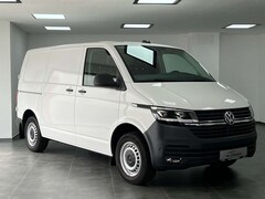 Bild des Angebotes VW T6 Transporter FWD/NAVI/CARPLAY/KAM/DAB/STHZ/LED