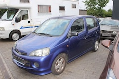 Bild des Angebotes Daihatsu YRV