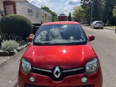 Bild des Angebotes Renault Twingo SCe 70 Experience