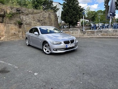 Bild des Angebotes BMW 325