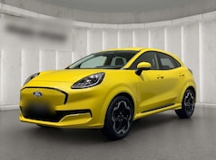 Bild des Angebotes Ford Puma Premium 43 kWh 124kW (168PS)