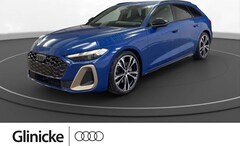 Bild des Angebotes Audi A5 TFSI qu. edition one AHK Matrix LM 20"