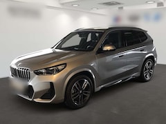 Bild des Angebotes BMW X1 sDrive20i M-Sport*360°*DrivAssistPlus*Head-Up*Fond