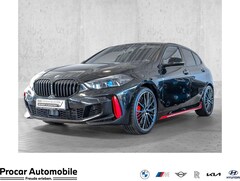Bild des Angebotes BMW 128 ti HeadUp Adapt. LED M-Sitz Harman/Kard.
