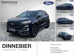 Bild des Angebotes Ford Edge ST-Line 4x4 ACC*MATRIX-LED*NAVI*TWA*21''