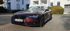 Bild des Angebotes Audi A7 3.0 TDI clean diesel quattro