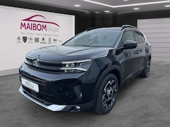 Bild des Angebotes Citroen C5 Aircross Max EAT 145
