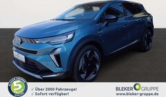 Bild des Angebotes Renault Symbioz Iconic E-Tech Full Hybrid 145