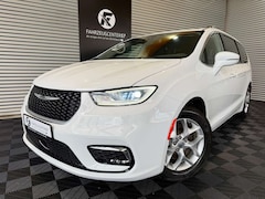 Bild des Angebotes Chrysler Pacifica 3.6L /7-SITZER/360°/ACC/LED/CARPLAY/TV