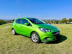 Bild des Angebotes Opel Corsa Drive