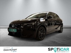 Bild des Angebotes Opel Corsa Edition inkl. Allwetterreifen & Komfort-Paket