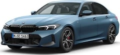 Bild des Angebotes BMW 318 i M-Sport Pro *Shadow*Navi*Kam.*LED*HUD*ACC*H