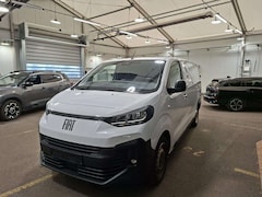 Bild des Angebotes Fiat Scudo 2.0 XL L3 AT*Navi*RKam*ACC*AHK*PDCv+h*Totw