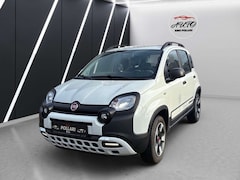 Bild des Angebotes Fiat Panda New Panda City Cross 1.2 Klimaautomatik