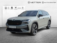 Bild des Angebotes Skoda Kodiaq 2.0 TSI RS 4x4 RS PANO HEADUP 360