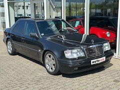 Mercedes-Benz E 500 500 E