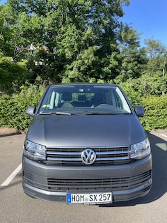 Bild des Angebotes VW T6 Caravelle