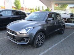 Bild des Angebotes Suzuki Swift Comfort+ Hybrid