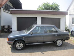 Bild des Angebotes Renault R 9 R9 H-Abnahme/TüV-NEU/59tkm/5-Türer/TRAUM!!!