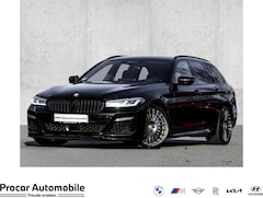 Bild des Angebotes Alpina D5 S Allrad AHK+HuD+LHZ+PANO+DA PROF+360°+HiFi