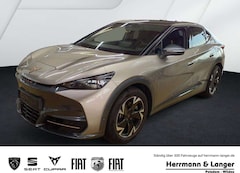 Bild des Angebotes CUPRA Tavascan Endurance "Immersive Pack, GJR, SHZ"