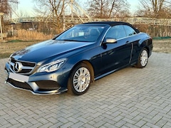 Bild des Angebotes Mercedes-Benz E 350 E 350 BlueTec / d (207.426)