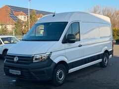 Bild des Angebotes VW Crafter Kasten 2.0TDI 35 Hochdach FWD