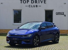 Bild des Angebotes Kia EV6 kia ev6 239 kW