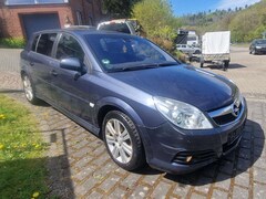 Bild des Angebotes Opel Signum Edition Automatik!Xenon!GSD!PDC!Tüv Neu!