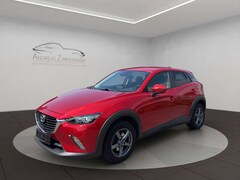 Bild des Angebotes Mazda CX-3 1.5D Sports-Line