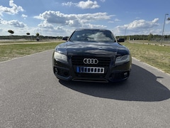 Bild des Angebotes Audi A5 2.0 TDI quattro (125kW)
