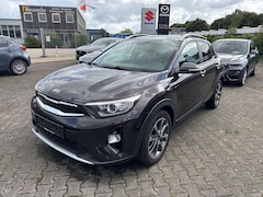 Bild des Angebotes Kia Stonic 1.4 Vision