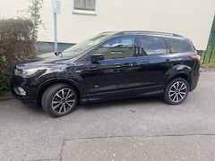 Bild des Angebotes Ford Kuga ST-Line