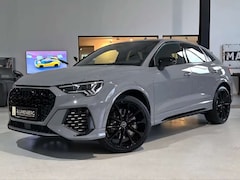 Bild des Angebotes Audi RS Q3 Sportback 2.5 quattro s-tronic