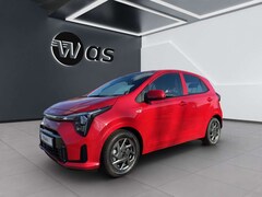 Bild des Angebotes Kia Picanto PE2 1.0 GDI Vision AMT