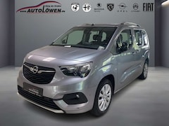 Bild des Angebotes Opel Combo Life e Ultimate
