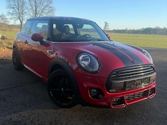 Bild des Angebotes MINI One MINI JCW John Cooper Works Paket 1. Hand