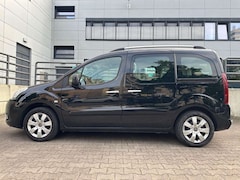 Bild des Angebotes Citroen Berlingo Berlingo Multispace e-HDi 90