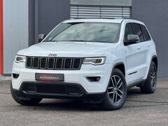 Bild des Angebotes Jeep Grand Cherokee 3.0l V6 MultiJet