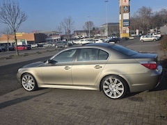 Bild des Angebotes BMW 520 520i