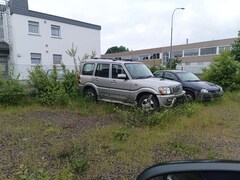 Bild des Angebotes Mahindra Goa