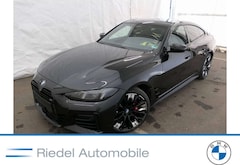 Bild des Angebotes BMW 440 M440i xDrive Gran Coupe M Sport Pro*DAPro*EGSD*